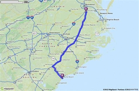 how far is ga from va|norfolk virginia to sylvester georgia.